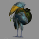 Image for article titled The Art Of Ori and the Will of the Wisps
